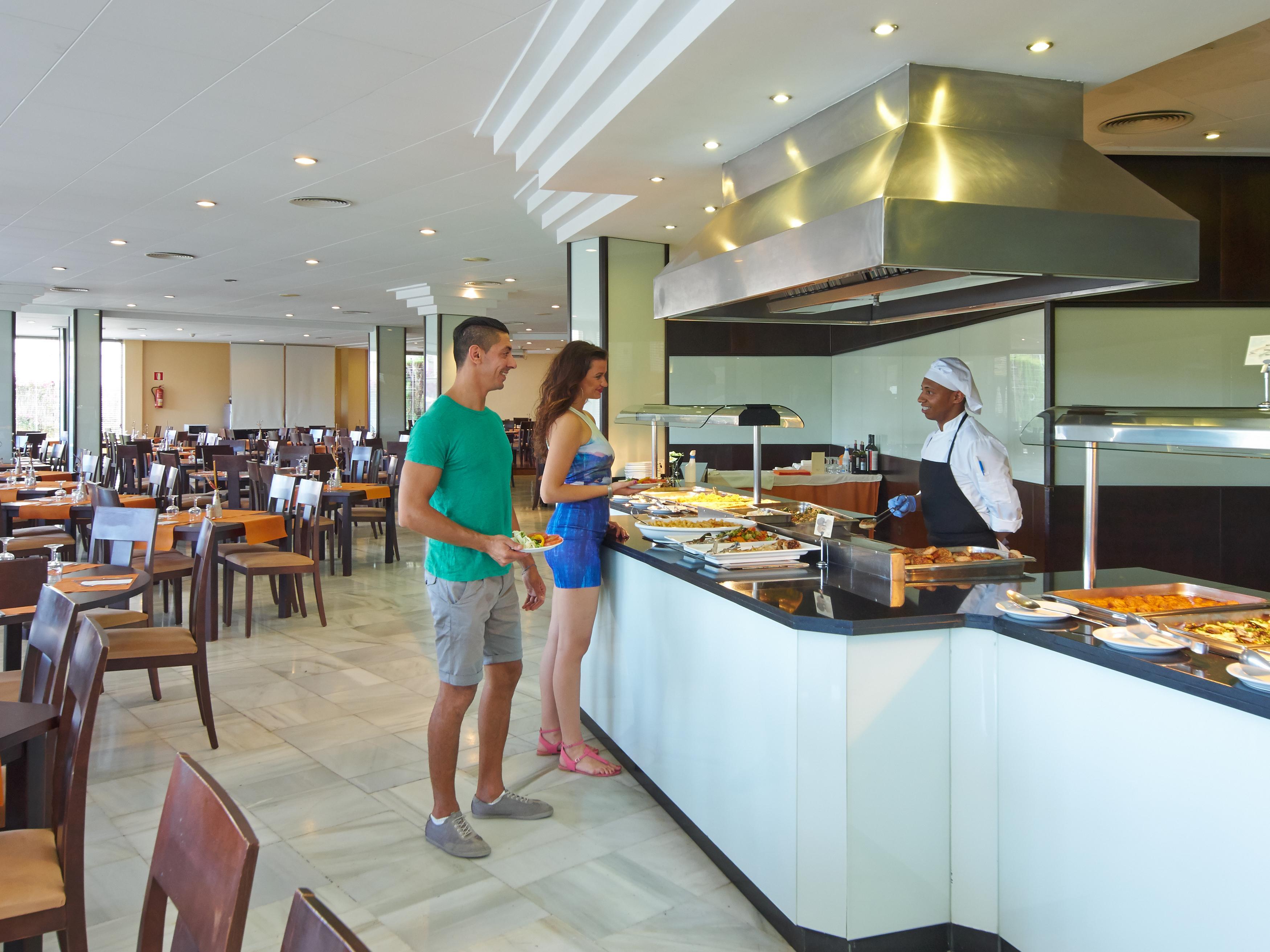 Hotel Illot Suites Cala Ratjada  Exterior photo