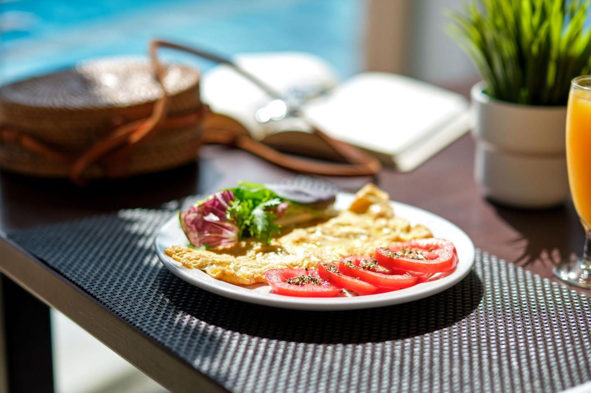 Hotel Illot Suites Cala Ratjada  Exterior photo