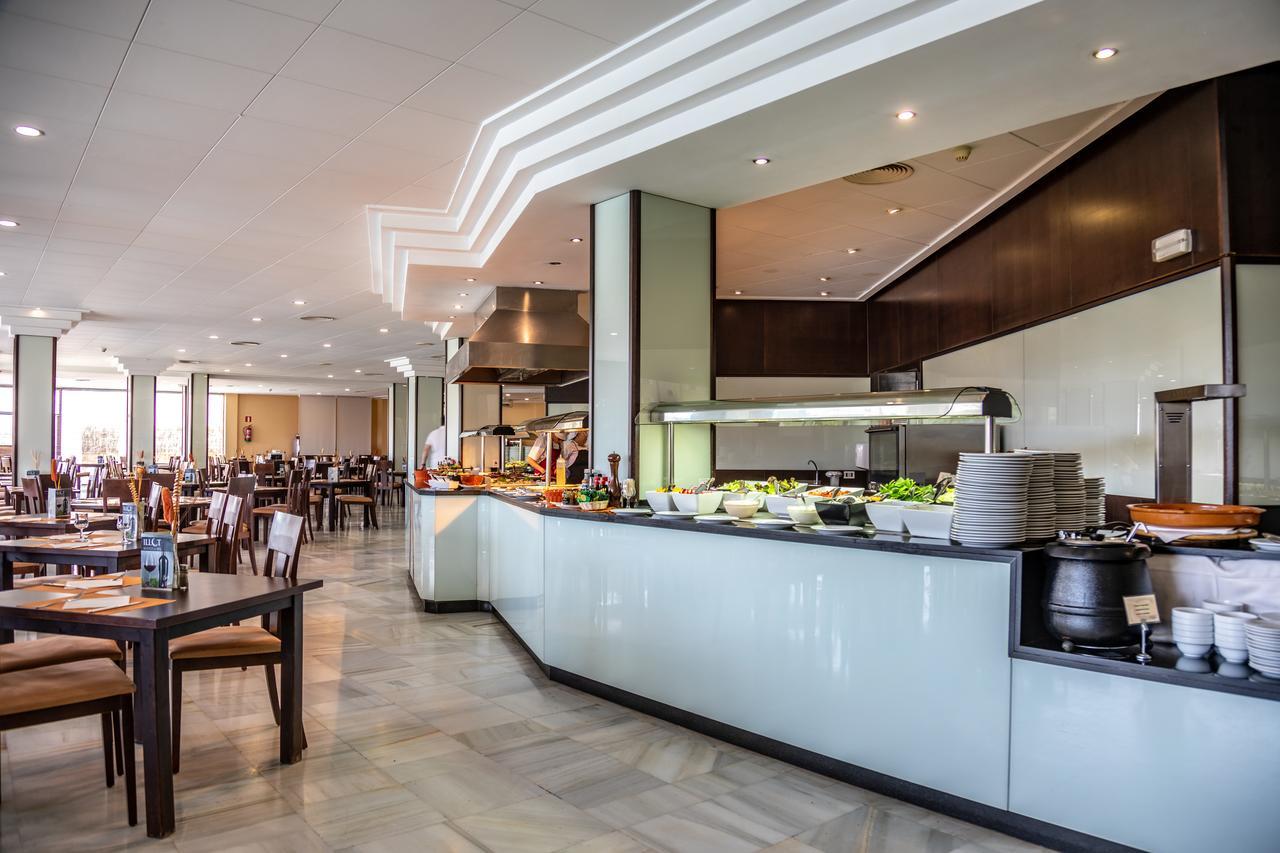 Hotel Illot Suites Cala Ratjada  Exterior photo